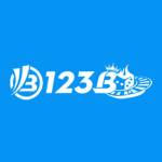 123B Casino Profile Picture