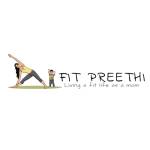 Fit Preethi profile picture