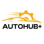 autohub plus profile picture