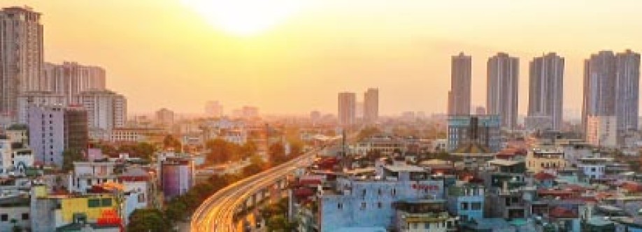 Đăng Tin Cho Thuê Phòng Trọ Phongtro123 Cover Image