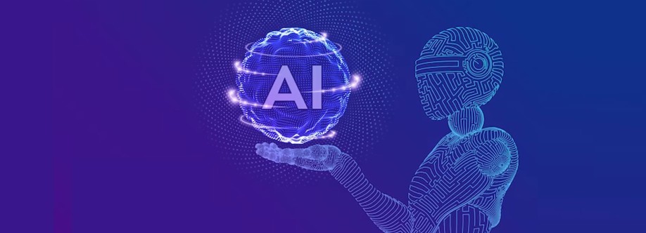 Picasso Art Cover Image