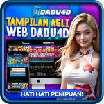 Situs Slot Gacor Hari Ini 2024 Profile Picture