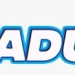 Dadu4d Offical Profile Picture