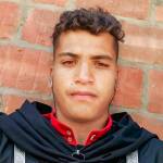 ziad@ ahmed Profile Picture