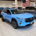 fuhg guihy Profile Picture