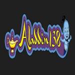 Aladdin138 Profile Picture