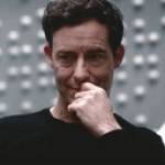 elevenwalker Profile Picture