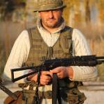 alexander voronov Profile Picture