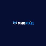 MMO PIXEL Profile Picture