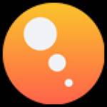 irakoze irakoze Profile Picture