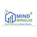 Mind mingles Profile Picture