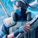 آلان جعفری Profile Picture