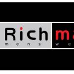 Rich manbd