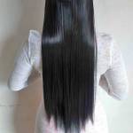 Victor Useche Profile Picture