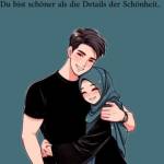 Eyyub Galyun Profile Picture