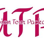 Arabian Tour Packages Private Desert Safari Dubai Book Profile Picture