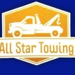 All Star Towing Services Profile Picture