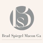Brad Spiegel Macon GA Profile Picture