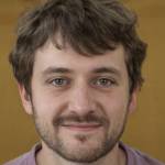 Alex Harmon Profile Picture