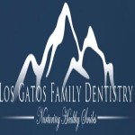 Los Gatos Family Dentistry Profile Picture