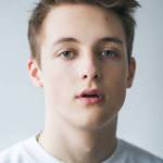 Abdullah Abdullah Profile Picture