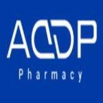 ADDP VIÊN AN ĐƯỜNG Profile Picture