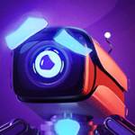 Poptgg Go Profile Picture