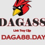 DAGA88 DAY Profile Picture