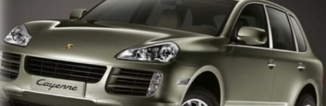 A1 Drive Shafts Cover Image