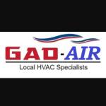 GAD Air Heating and Cooling Specialists Profile Picture