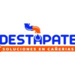 Destapate Soluciones en Cañerias Profile Picture