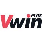 Vwin Plus Profile Picture