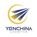 Yến China Logistics Profile Picture