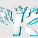 king toto78 Profile Picture