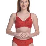 Sexy lingerie online Profile Picture