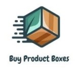 Buy Product Boxes UK Profile Picture
