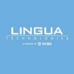 Lingua Technologies International Profile Picture