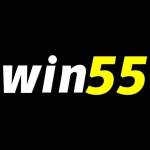 Win55 Shop profile picture