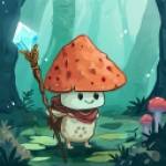 lootybooty_ Profile Picture