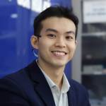 Long Vũ Profile Picture