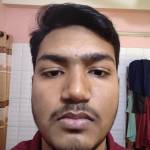 fahad fahadfahad Profile Picture