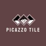 Picazzo Tile Profile Picture