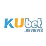 Nhà Cái KUBET Profile Picture