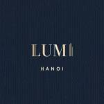 Lumi Hanoi Profile Picture