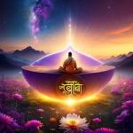 gg gg Profile Picture