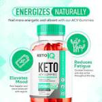 kaga 030 Profile Picture