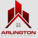 Arlington Devlopment Profile Picture