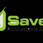 Tax savers Profile Picture