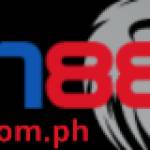 SIN 88 Profile Picture