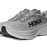 Hoka Shoesoffical Profile Picture
